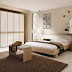 interior designs of bed room