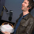 A Drunken Noel Gallagher On The Chris Moyles Show This Morning