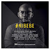 NEW AUDIO - Rama Dee -Nibebe - Download MP3