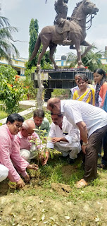 tree-planting-darbhanga