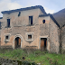 Benvenuto nella Zona X: Alburni Wildex Edition...Urbex, trekking, Off-Road e cc in prov SA 