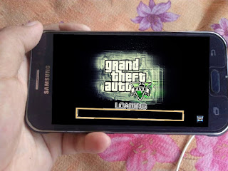 GTA 5 For Android 100% Working In Only 9 Mb!! (Ultra Highly ... - 