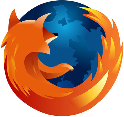 Firefox 3 Beta 3