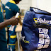 Flipkart tightens return policy; stops refund on computer, camera,
mobile accessories and more