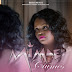 Mimae - Que Pena (Prod. By Dayon)[Kizomba] (2k16)