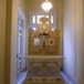 View album