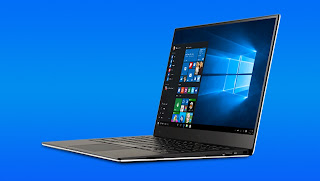 Windows-10-Back_up
