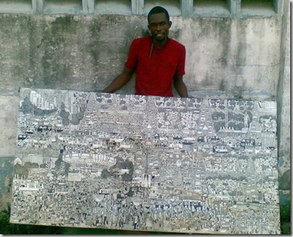 clip_image005