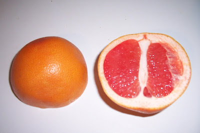 grapefruit, grapefruit diet