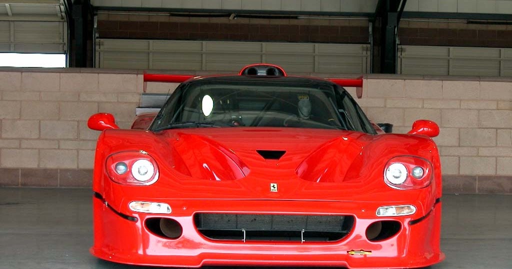  Mobil  Ferrari  California GT Harga  Harga  Mobil 