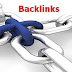 Tại sao Backlink lại quan trọng trong Seo