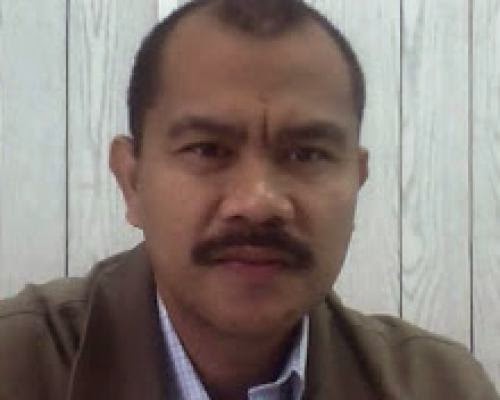 Why Wind Energy Is The Best Alternative Energy By Erick Juanich