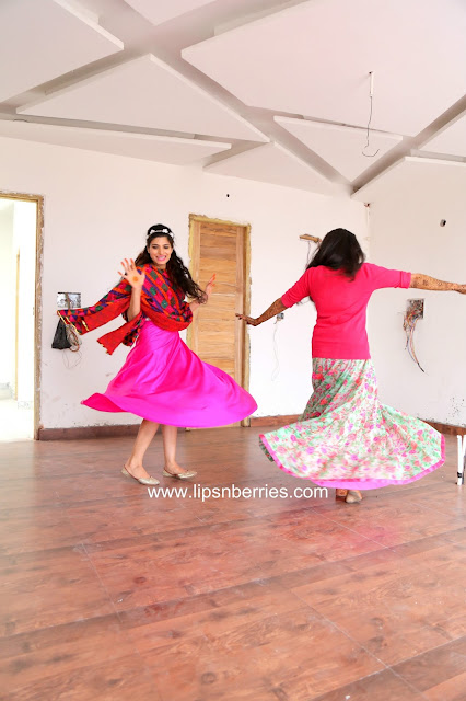 sikh wedding