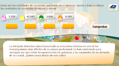 http://www.primerodecarlos.com/TERCERO_PRIMARIA/septiembre/unidad1/mates/n%C2%BA_4_5_cifras_4/frame_prim.swf