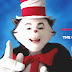 The Cat In The Hat (film) - Hat In The Cat