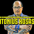 Inilah Sosok Antonius Kosasih Dirut PT Taspen, Disebut Terlibat Skandal Dana Pilpres 2024 Sebesar Rp 300 T