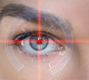 Ophthalmic Femtosecond Lasers Market