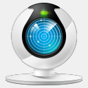 Free DawnArk WebCam Monitor 4.1 Full