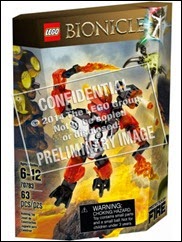 70783_Fire_Protector_prelim