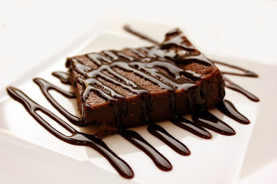 Peluang Bisnis Usaha Kue Brownies Kukus dengan Analisa Lengkap Peluang Bisnis Usaha Kue Brownies Kukus Dengan Analisa Lengkap