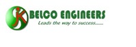 Belco-Enginrs-Logo