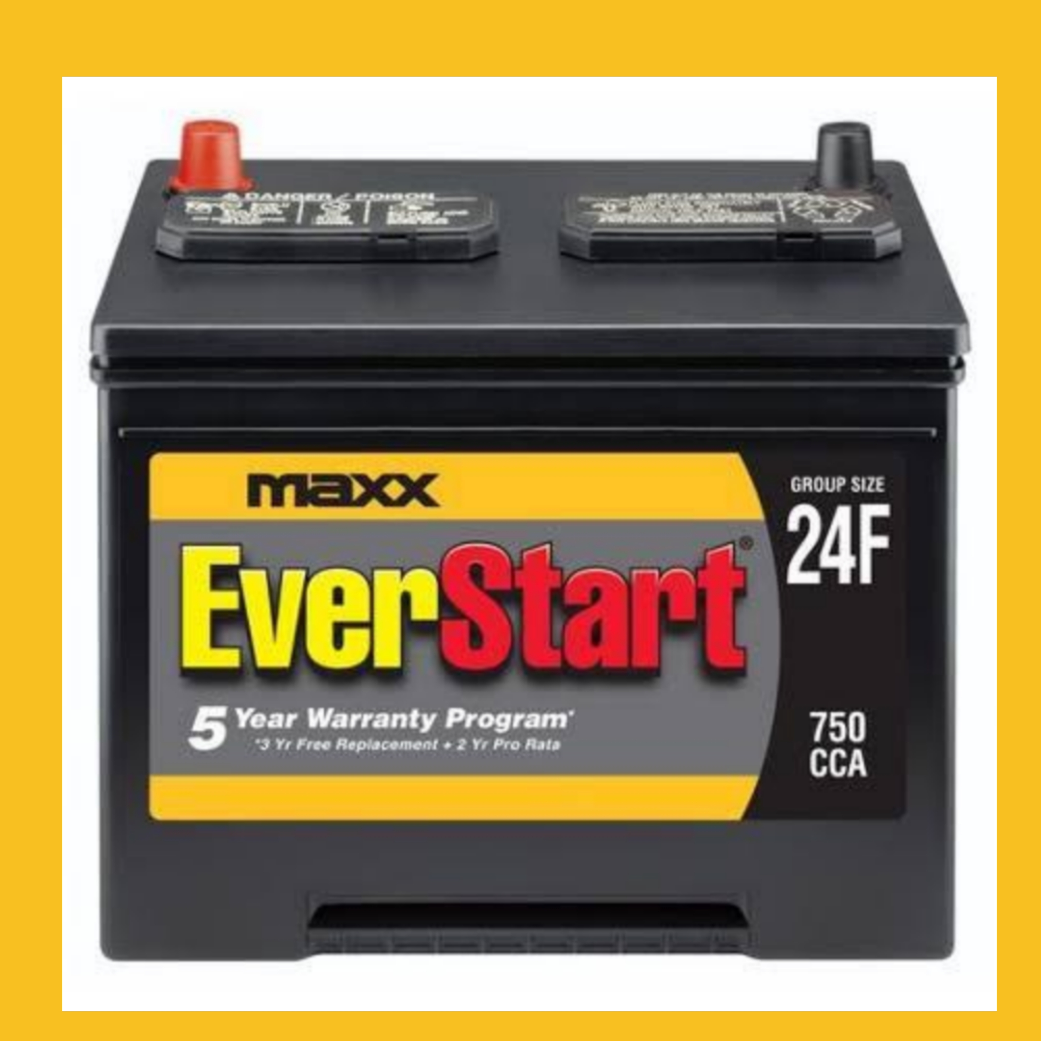 Battery limit. Everstart lead acid Marine starting Battery, Group Size 24ms - 1000 MCA (12 Volt/1000 MCA). АКБ everstart es20lbs. 24f АКБ. HQF Maxx аккумулятор.