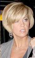 560-1.gosselin.kate.lc.031510.jpg