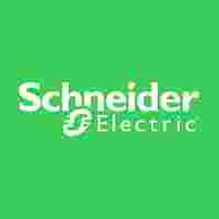 New Internship Opportunities: Schneider Electric 2023 Graduate Program 