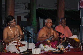 Bhajan Mela