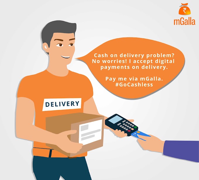 Xpress Bees Hiring For Delivery Boys, Salary 15,000  Check  Apply Here