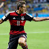 Alemães dominam top dos artilheiros da Copa do Mundo