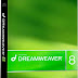 Download Macromedia Dreamweaver 8 Full Version