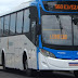 Greve dos ônibus não tem previsão para terminar em Manaus; rodoviários pedem reajuste de 12%