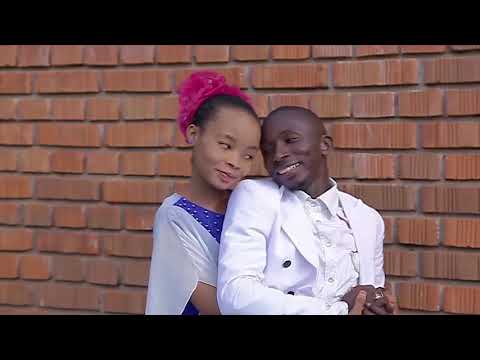 VIDEO |  Kapilima x Morieto roho yangu official video  | Watch/Downloa