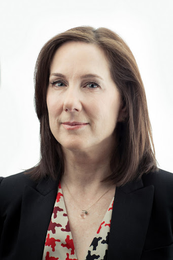 Kathleen-Kennedy-Hot-Bikini-Images