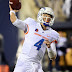 College Football Preview 2017-2018: 18. Boise State Broncos