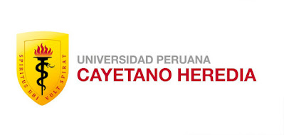 Universidad Peruana