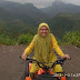 Gunung Kelud, Muncak tanpa Susah Payah