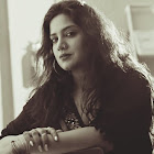 Kavita Radheshyam