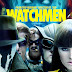 Watchmen - O Filme