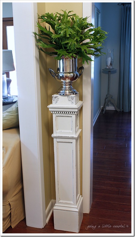 pillar_edited-1 copy
