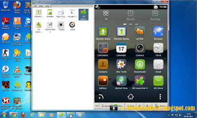 YouWave-Android-4.1.0-Full-Screenshot-1