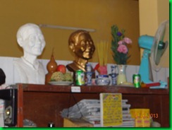 DSC00041