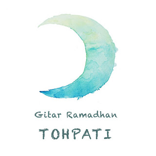 download MP3 Various Tohpati – Gitar Ramadhan (Instrumental) itunes plus aac m4a