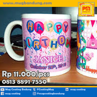 jual mug kado bandung, jual mug unik bandung, jual mug hotel bandung, jual mug merchandise bandung, jual mug custom bandung, jual mug terdekat bandung, jual mug desain sendiri bandung, jual mug syukuran bandung, jual mug baby shower bandung, jual mug hampers bandung