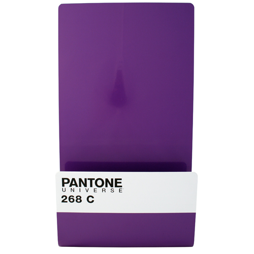 3 fittings It's If It's (Archives): Pantone The Here Hip, Wallstore 3 fittings It's If It's (Archives): Pantone The Here Hip, Wallstore
