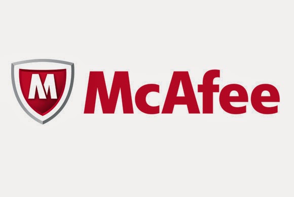 McAfee Antivirus & Security Pro Androi   d Apk free download | Full ...