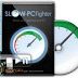 SLOW-PCfighter 1.6.21