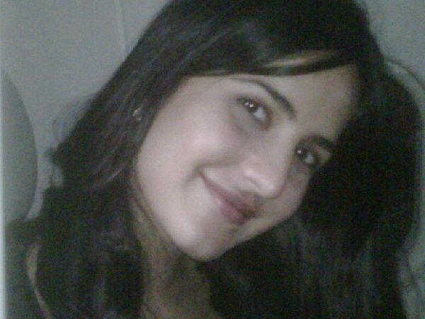 katrina real life pics