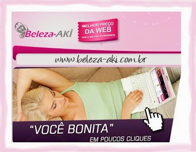 http://www.beleza-aki.com.br/loja/loja-207232